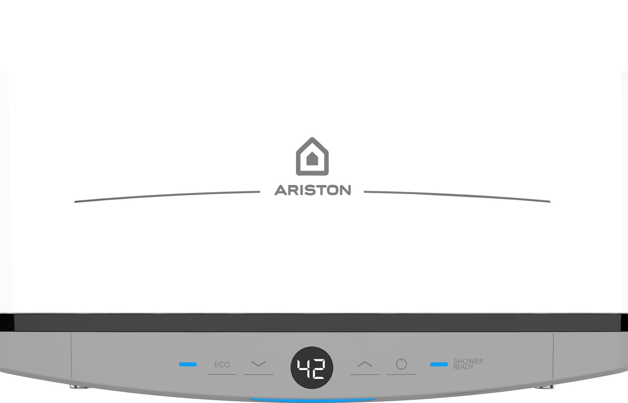 Бойлер Ariston Velis Dune 80 EU (4018004)фото4