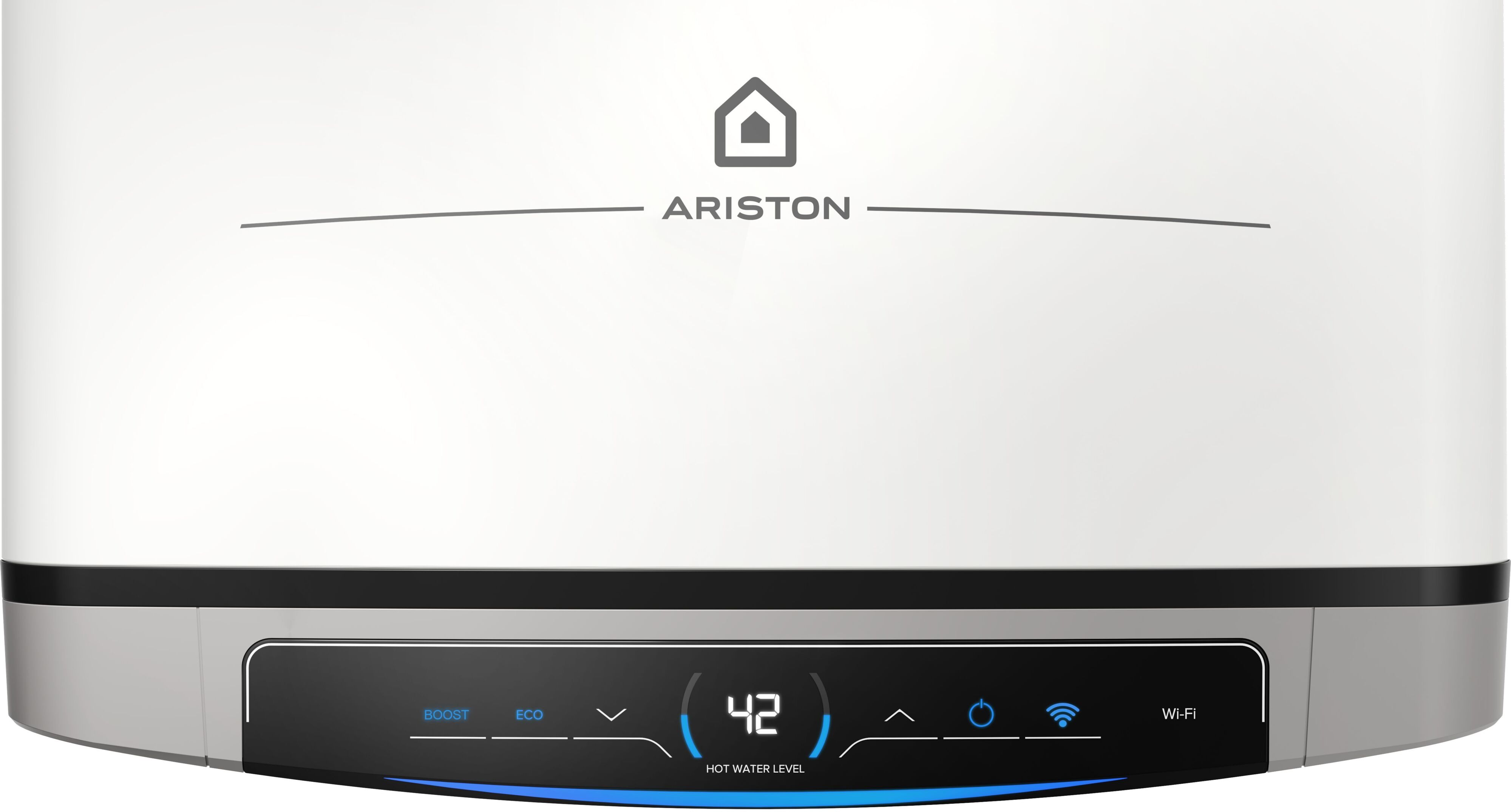 Бойлер Ariston Velis Dune WIFI 50 EU (4018000)фото4