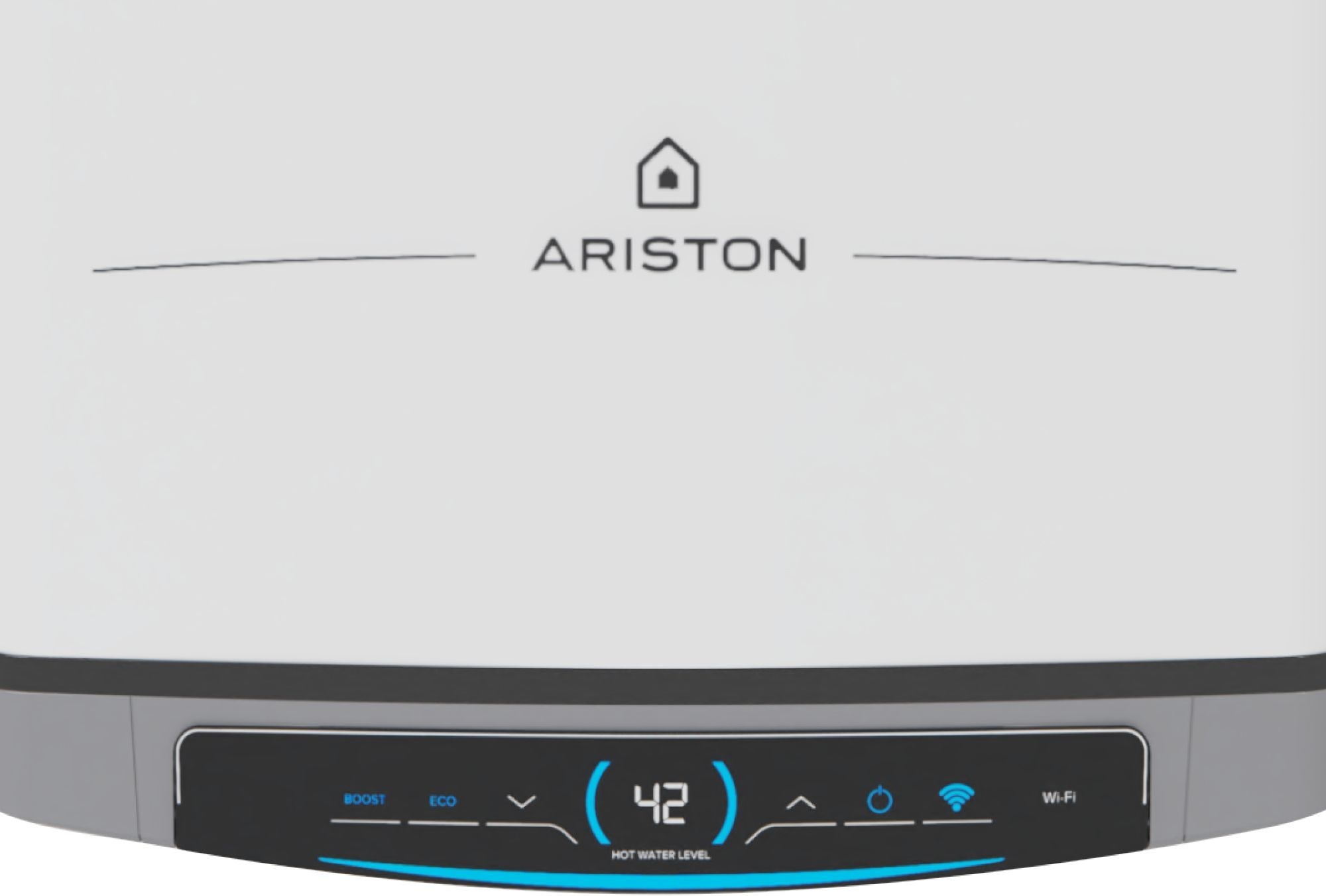 Бойлер Ariston Velis Dune WIFI 100 EU (4018002)фото3