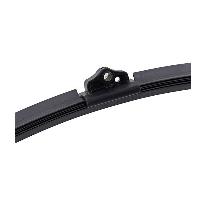 Склоочисник VALEO Hydroconnect Front безкаркасний 600мм (578511) фото 