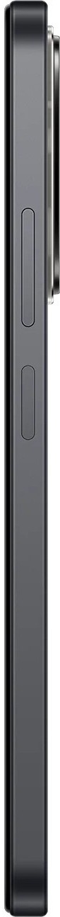 Смартфон Xiaomi Redmi A7 Pro 4/64GB Black (1195178) фото5