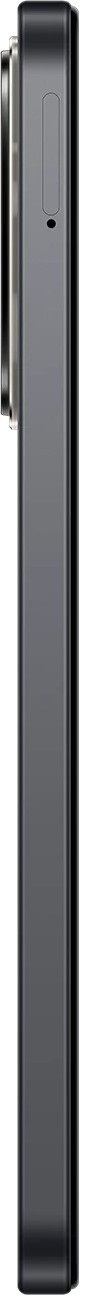 Смартфон Xiaomi Redmi A7 Pro 4/64GB Black (1195178) фото6