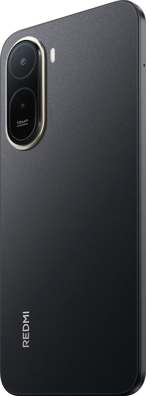 Смартфон Xiaomi Redmi A7 Pro 4/64GB Black (1195178) фото11
