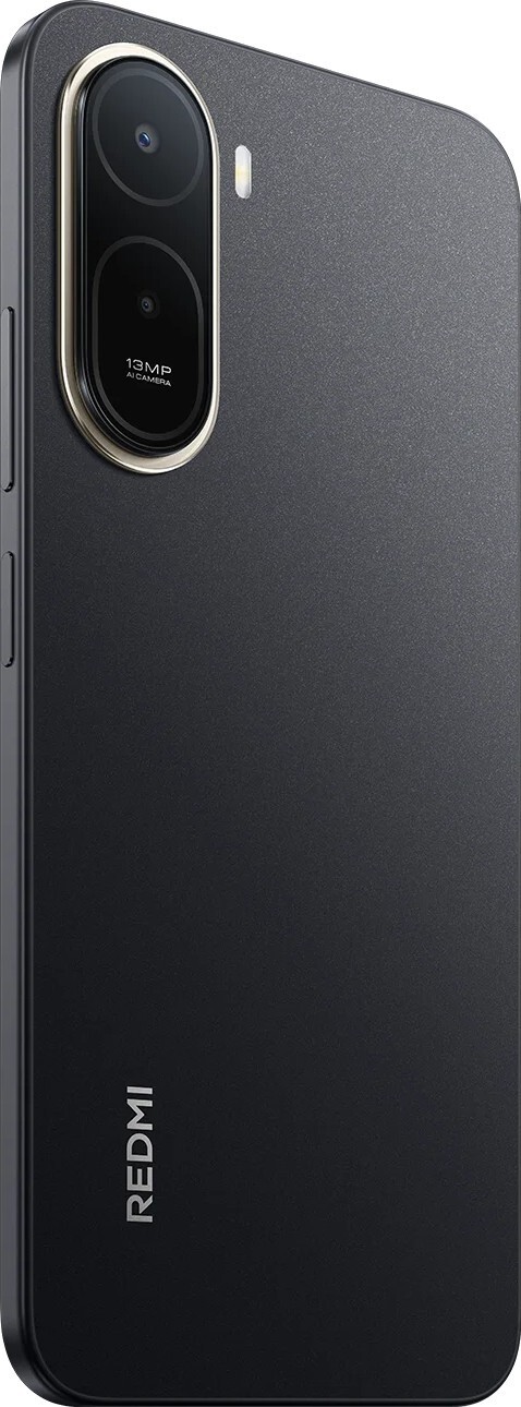 Смартфон Xiaomi Redmi A7 Pro 4/64GB Black (1195178) фото10