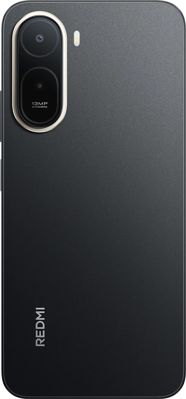 Смартфон Xiaomi Redmi A7 Pro 4/64GB Black (1195178) фото9