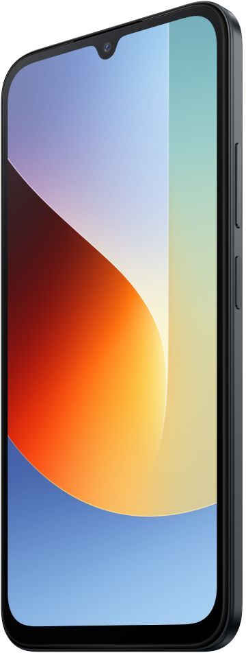 Смартфон Xiaomi Redmi A7 Pro 4/64GB Black (1195178) фото3