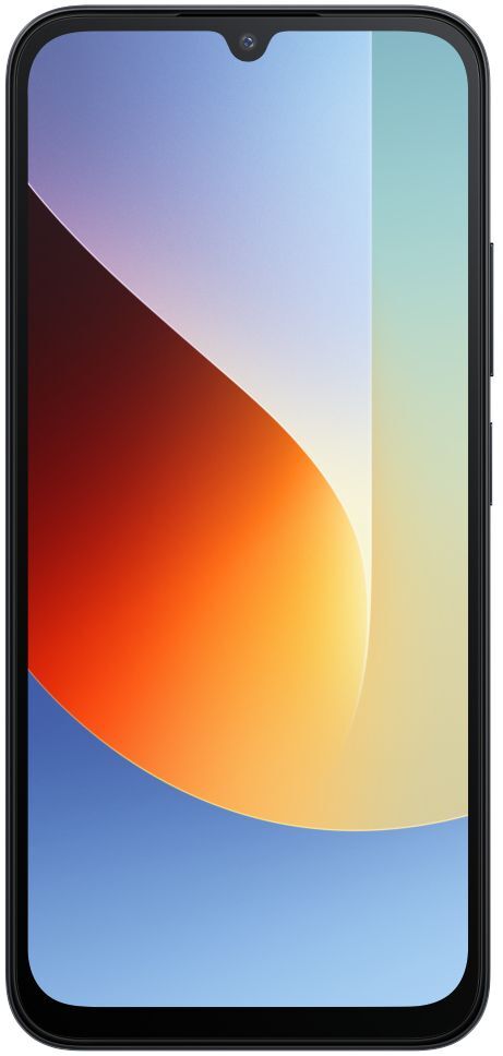 Смартфон Xiaomi Redmi A7 Pro 4/64GB Black (1195178) фото2