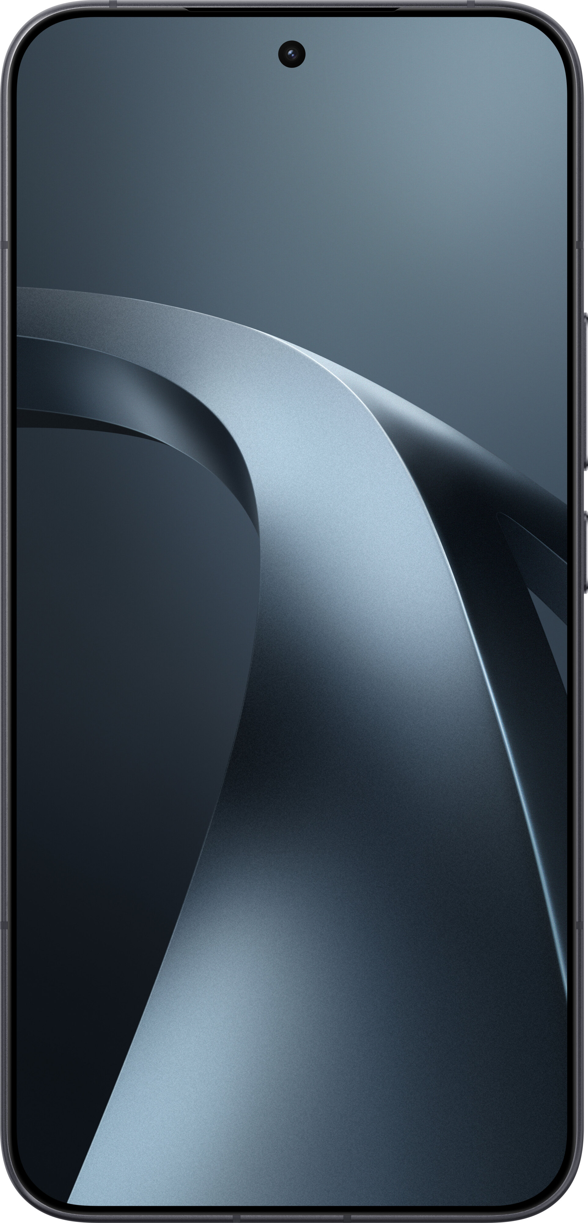 Смартфон Xiaomi 17T Pro 12/512GB Black (1201339)фото