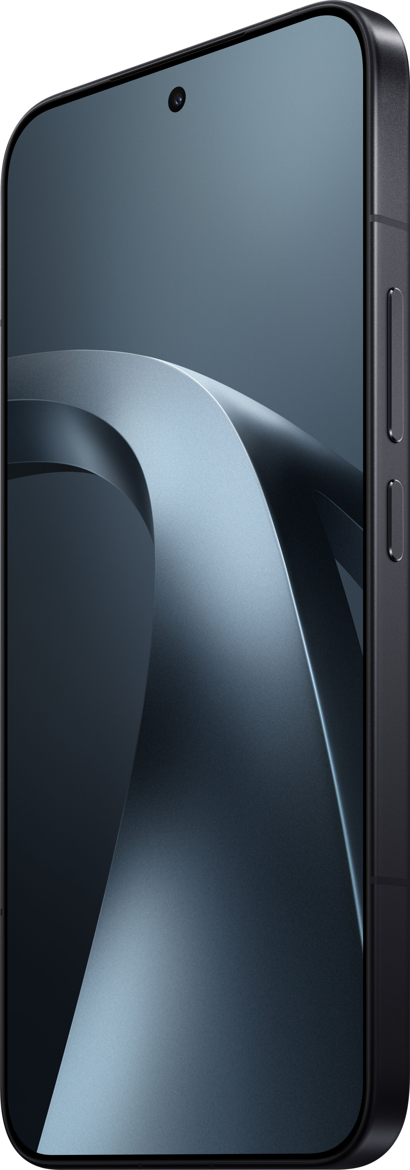 Смартфон Xiaomi 17T Pro 12/512GB Black (1201339)фото