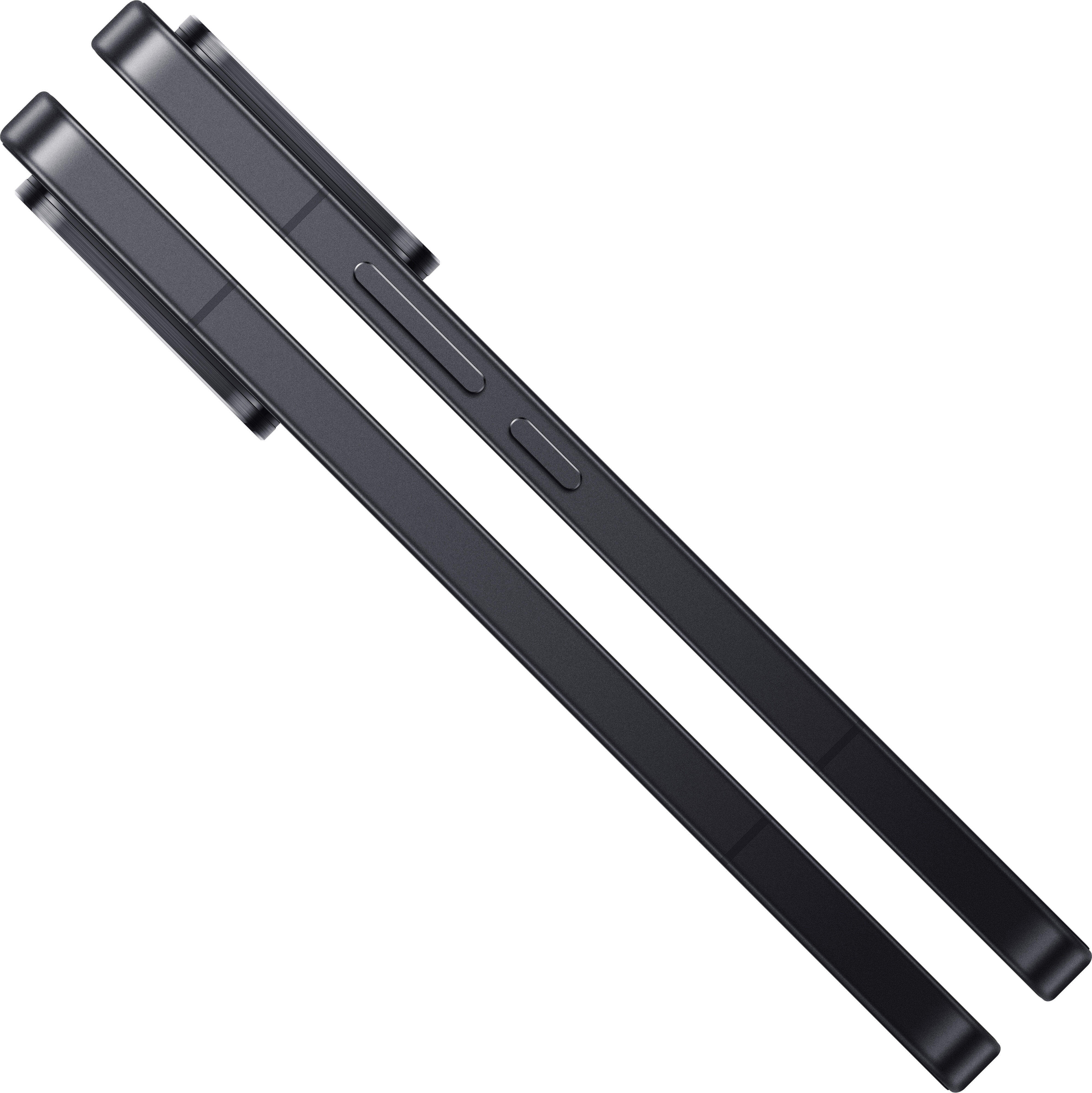 Смартфон Xiaomi 17T Pro 12/512GB Black (1201339)фото