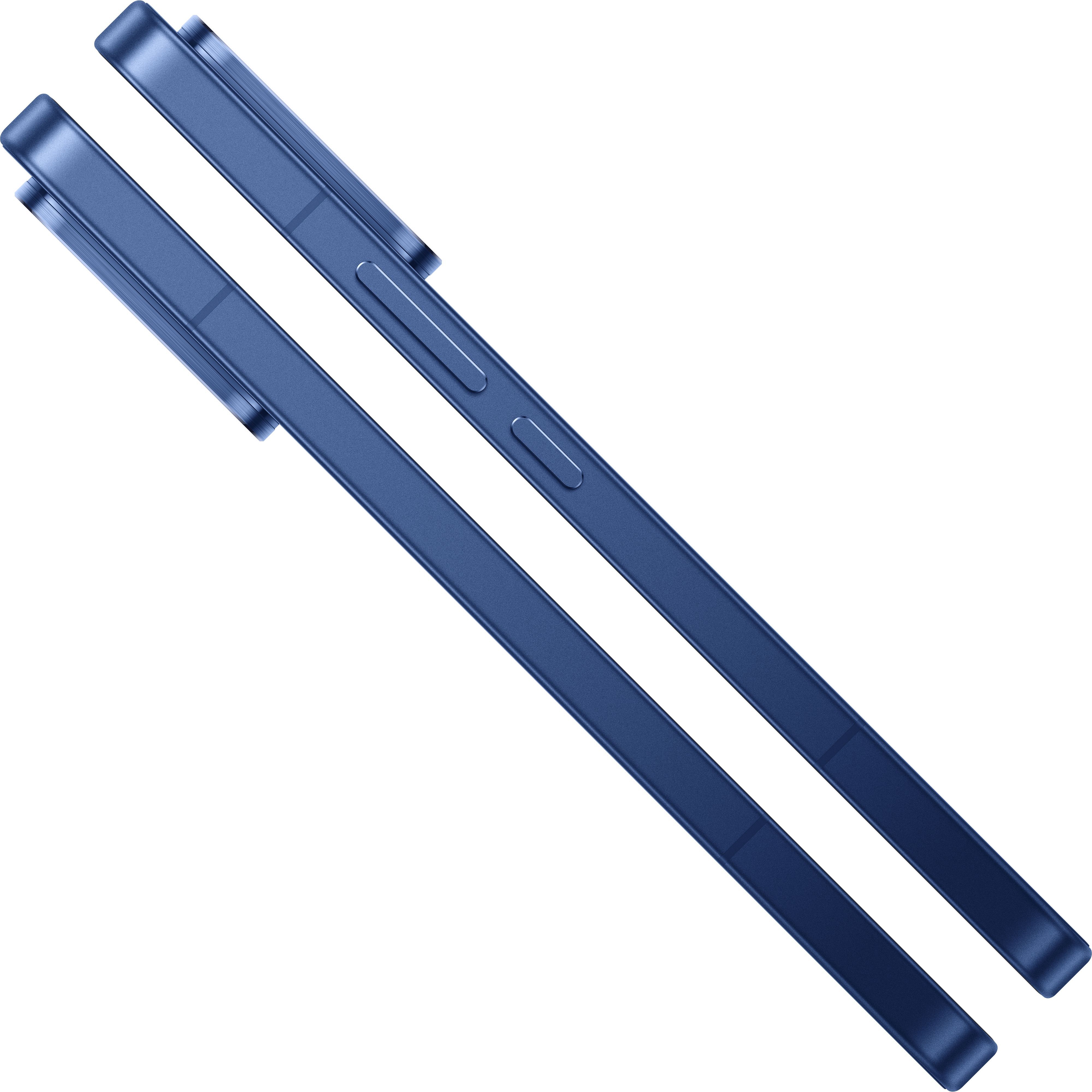 Смартфон Xiaomi 17T Pro 12/512GB Deep Blue (1201340)фото