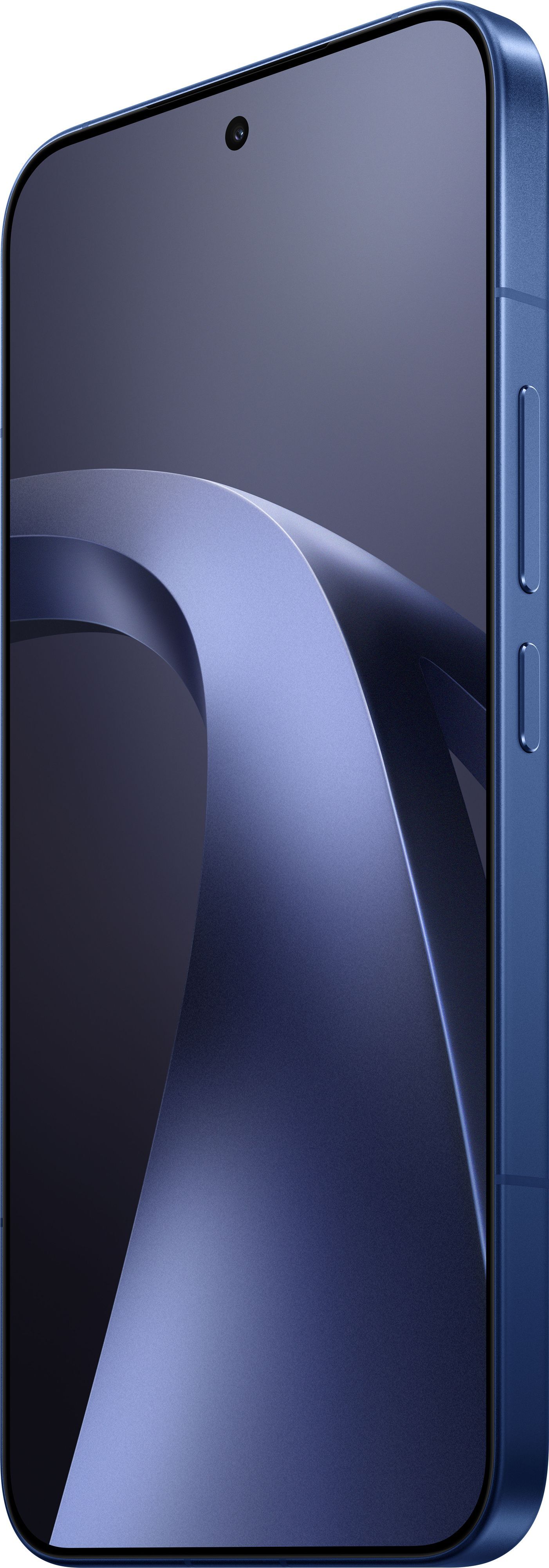Смартфон Xiaomi 17T Pro 12/512GB Deep Blue (1201340)фото