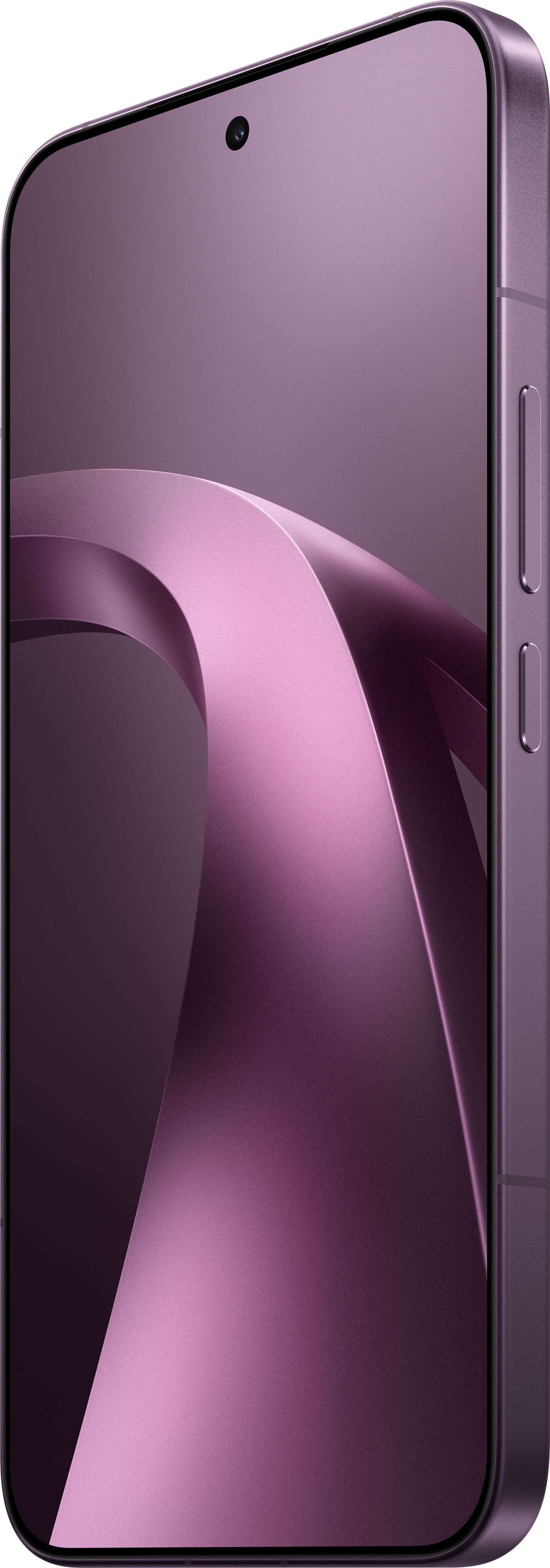 Смартфон Xiaomi 17T Pro 12/512GB Deep Violet (1201341)фото