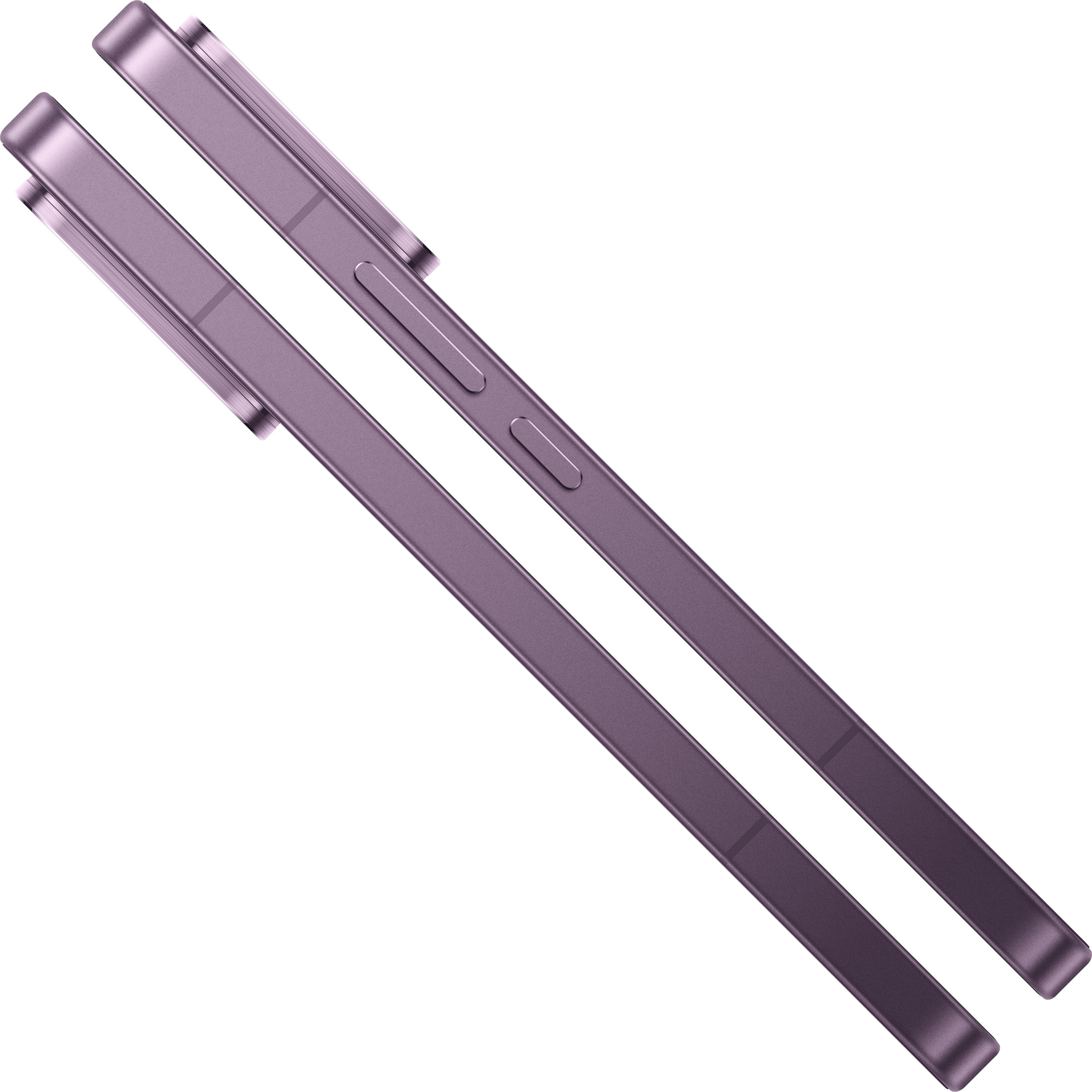 Смартфон Xiaomi 17T Pro 12/512GB Deep Violet (1201341)фото