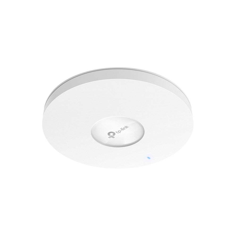 Точка доступа TP-LINK EAP772 BE11000 (EAP772) фото 