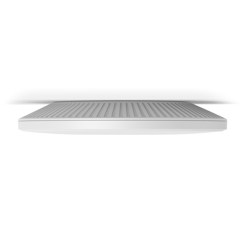 Точка доступа TP-LINK EAP772 BE11000 (EAP772) фото 