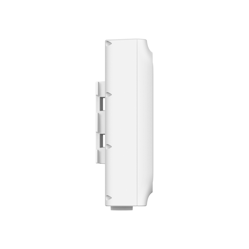 Точка доступу TP-LINK EAP772 OUTDOOR BE11000 (EAP772-OUTDOOR) фото 