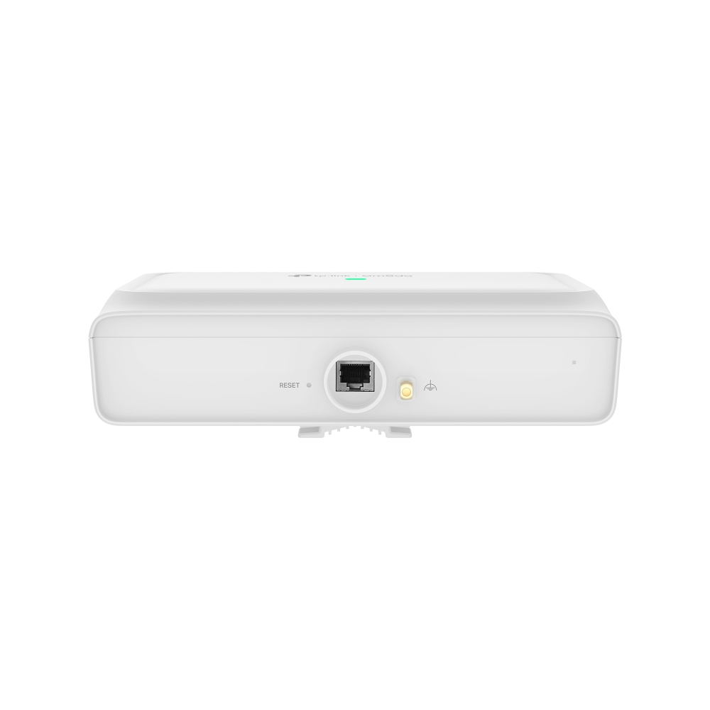 Точка доступу TP-LINK EAP772 OUTDOOR BE11000 (EAP772-OUTDOOR) фото 