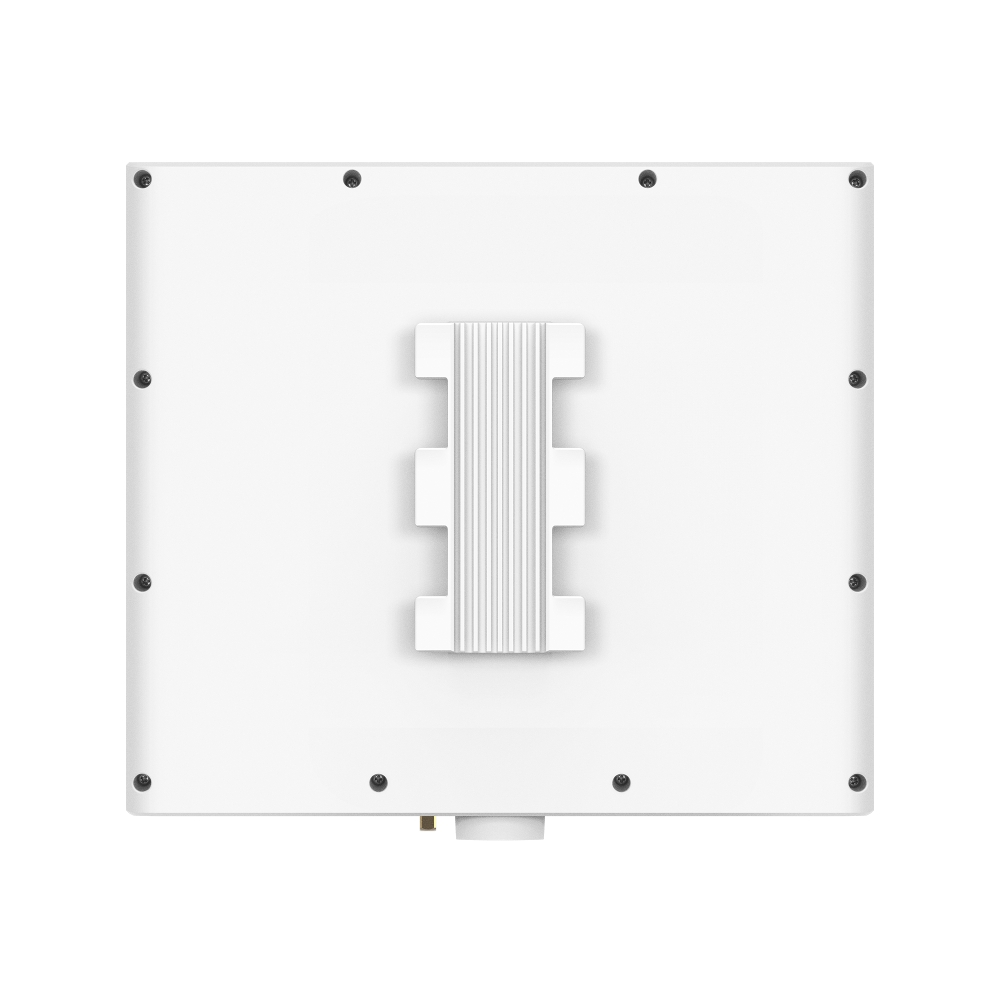 Точка доступу TP-LINK EAP772 OUTDOOR BE11000 (EAP772-OUTDOOR) фото 