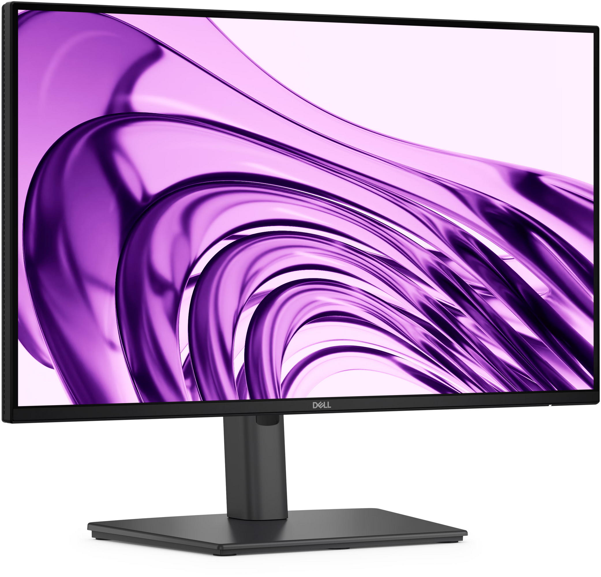 Монитор 21.5" DELL P2226H (210-BVJQ) фото 