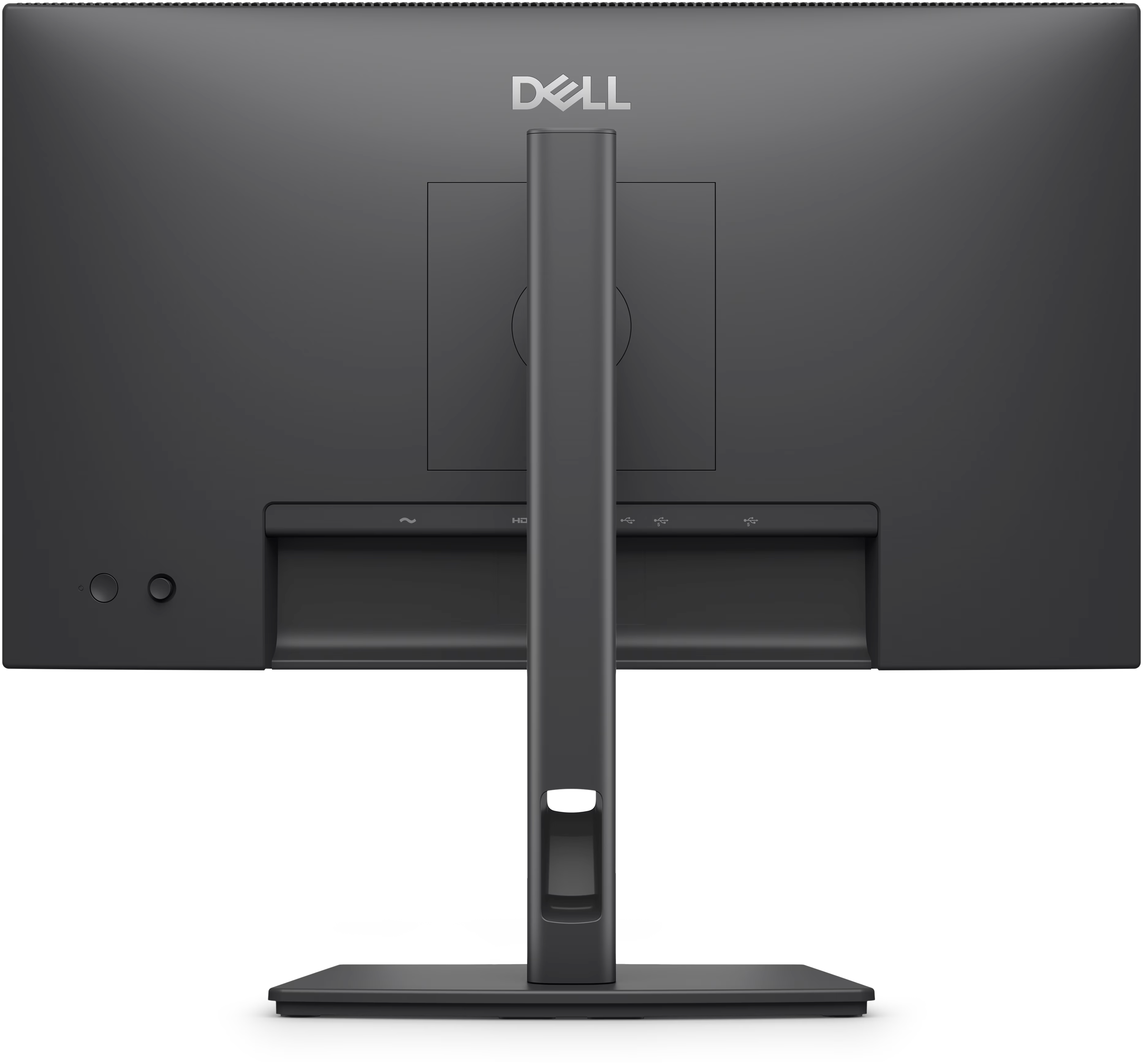 Монитор 21.5" DELL P2226H (210-BVJQ) фото 