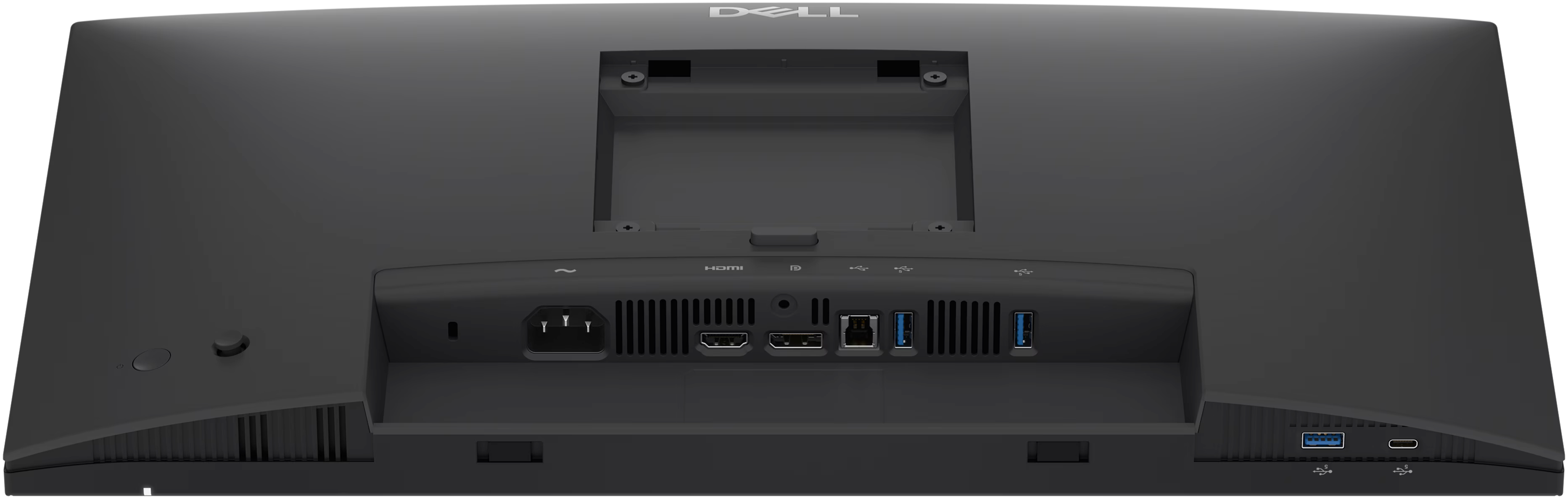 Монитор 21.5" DELL P2226H (210-BVJQ) фото 
