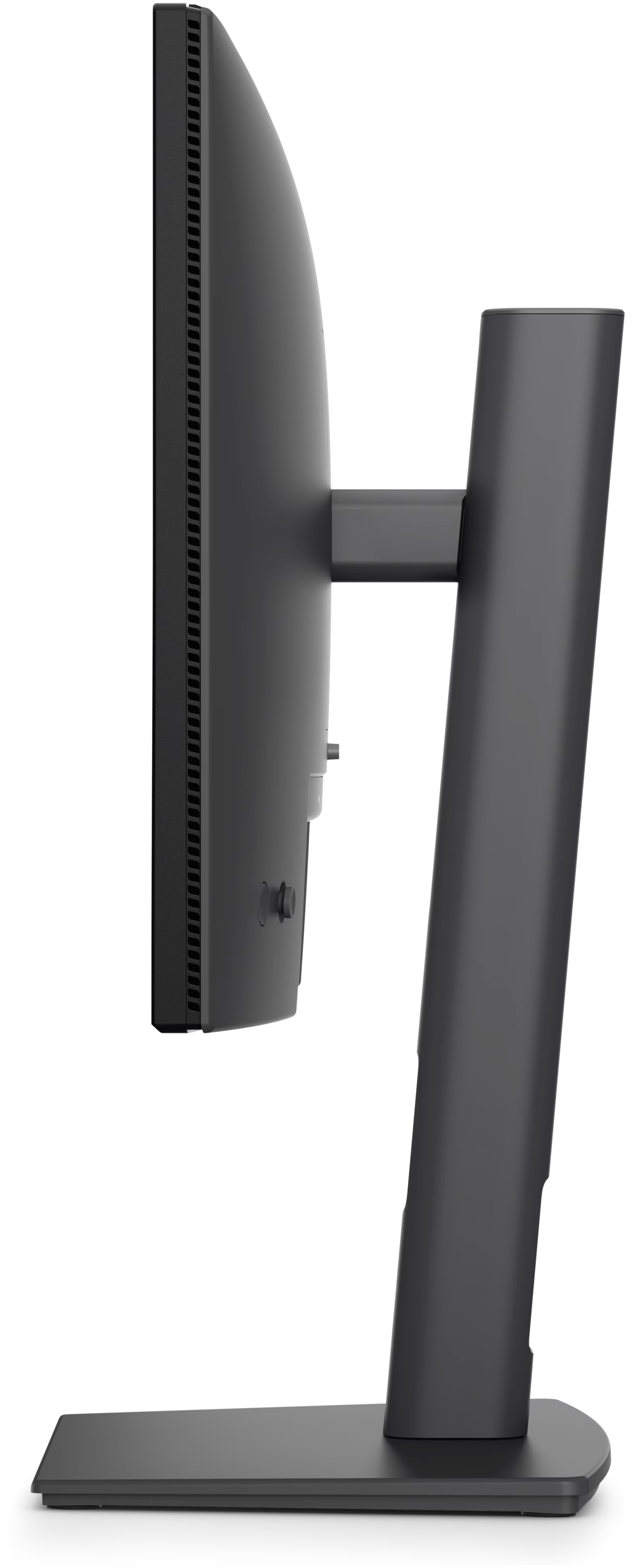 Монитор 21.5" DELL P2226H (210-BVJQ) фото 