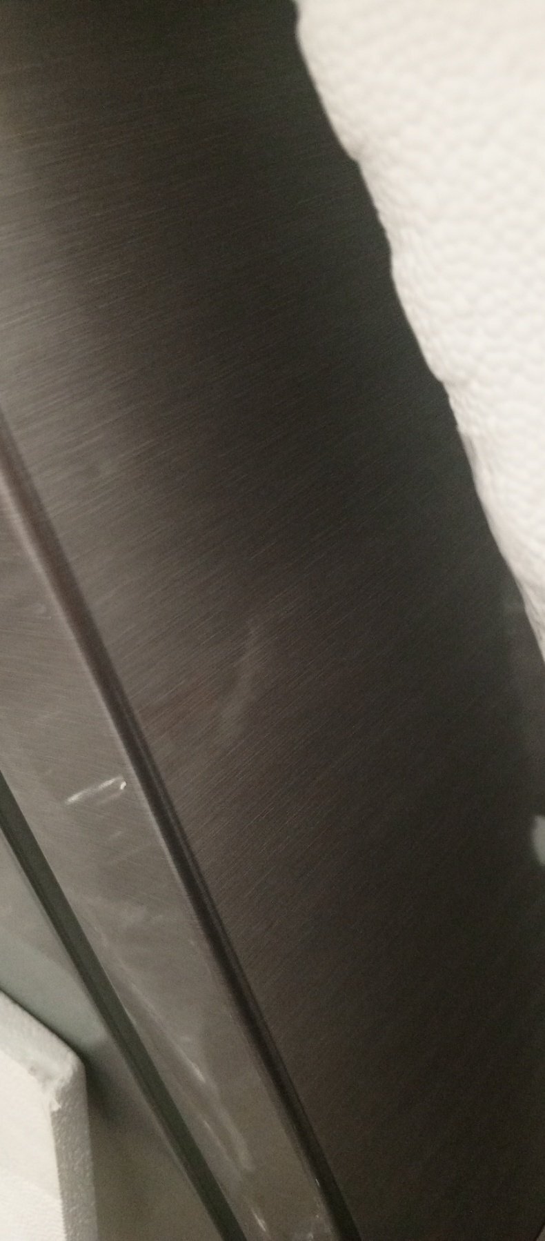 Холодильник Beko RCNA406I30XB фото 