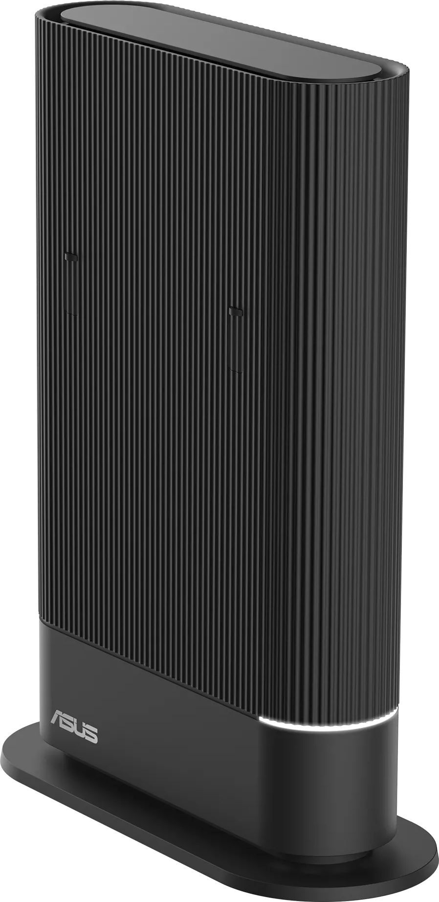 Маршрутизатор ASUS ProArt PRT-BE5000 (90IG0AG0-MO9C10) фото4