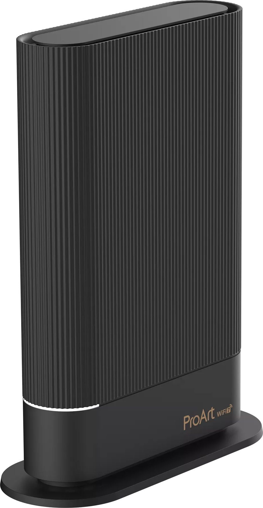Маршрутизатор ASUS ProArt PRT-BE5000 (90IG0AG0-MO9C10) фото3
