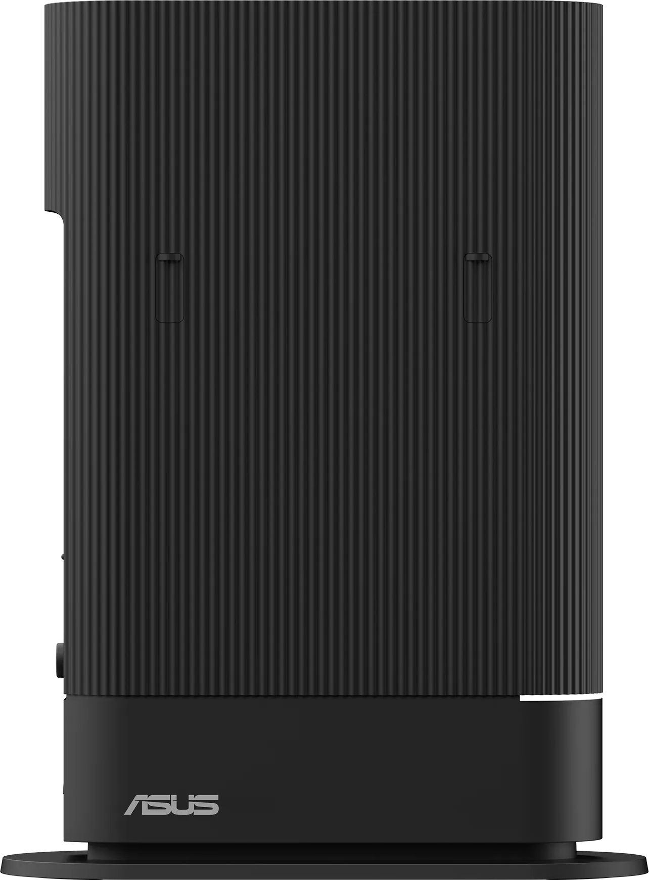 Маршрутизатор ASUS ProArt PRT-BE5000 (90IG0AG0-MO9C10) фото6