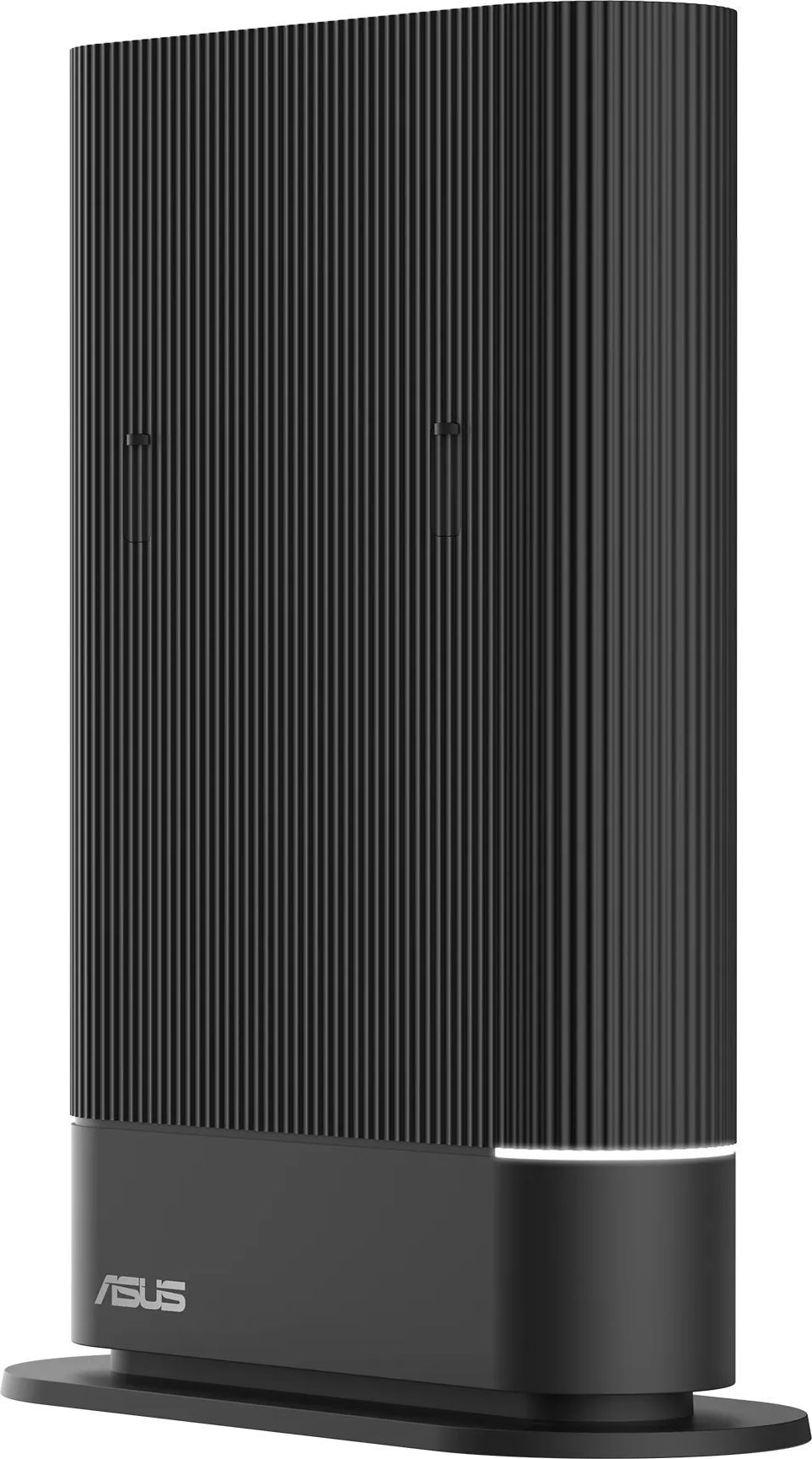 Маршрутизатор ASUS ProArt PRT-BE5000 (90IG0AG0-MO9C10) фото2