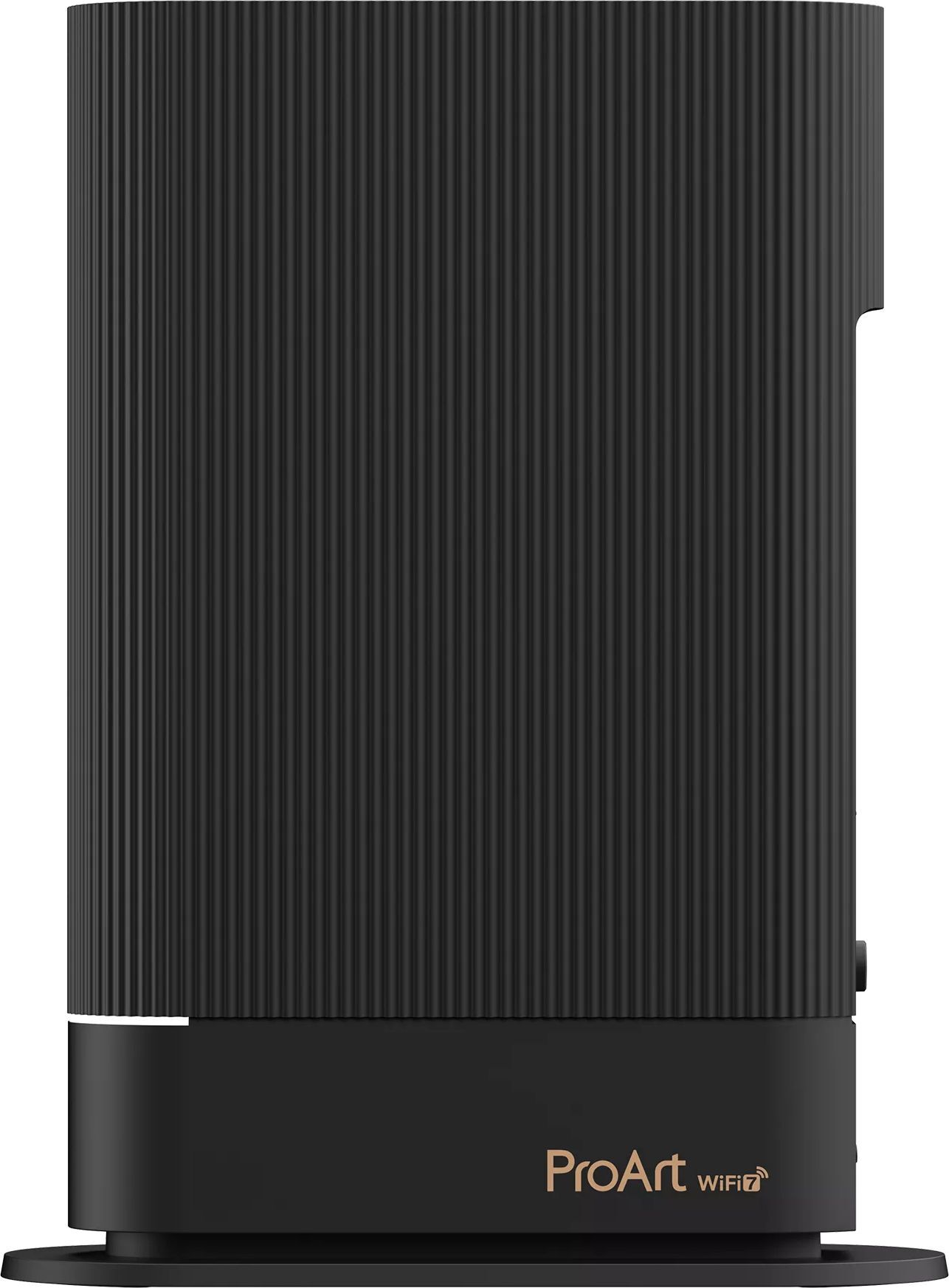 Маршрутизатор ASUS ProArt PRT-BE5000 (90IG0AG0-MO9C10) фото5