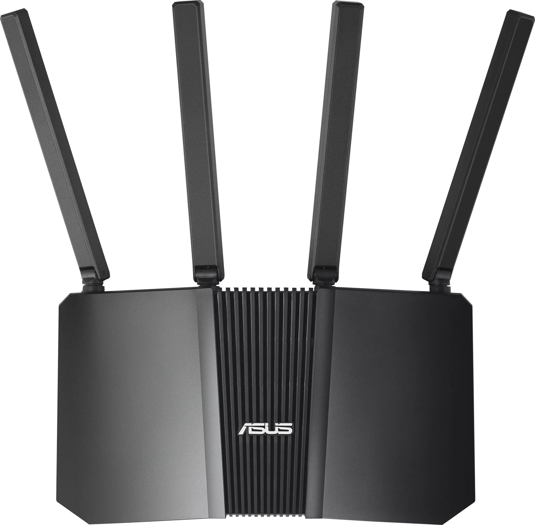 Маршрутизатор ASUS RT-BE59 BE5000 (90IG0AE0-MO9C00) фото5