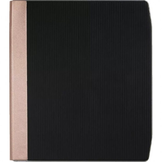 Чохол PocketBook 700_703K_710 Flip series, бежевий (HN-FP-PU-700-BE-CIS)фото