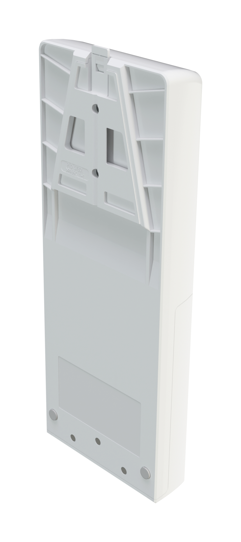 Медиаконвертер MikroTik FTC21 (FTC21) фото 