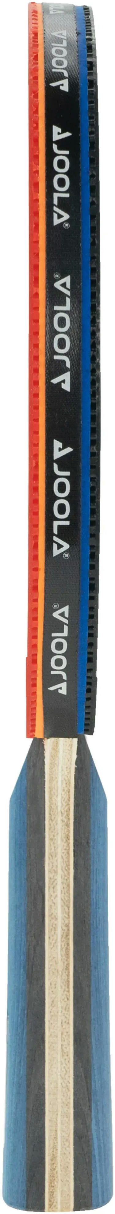 Ракетка для настільного тенісу Joola Team Premium (52002)фото4