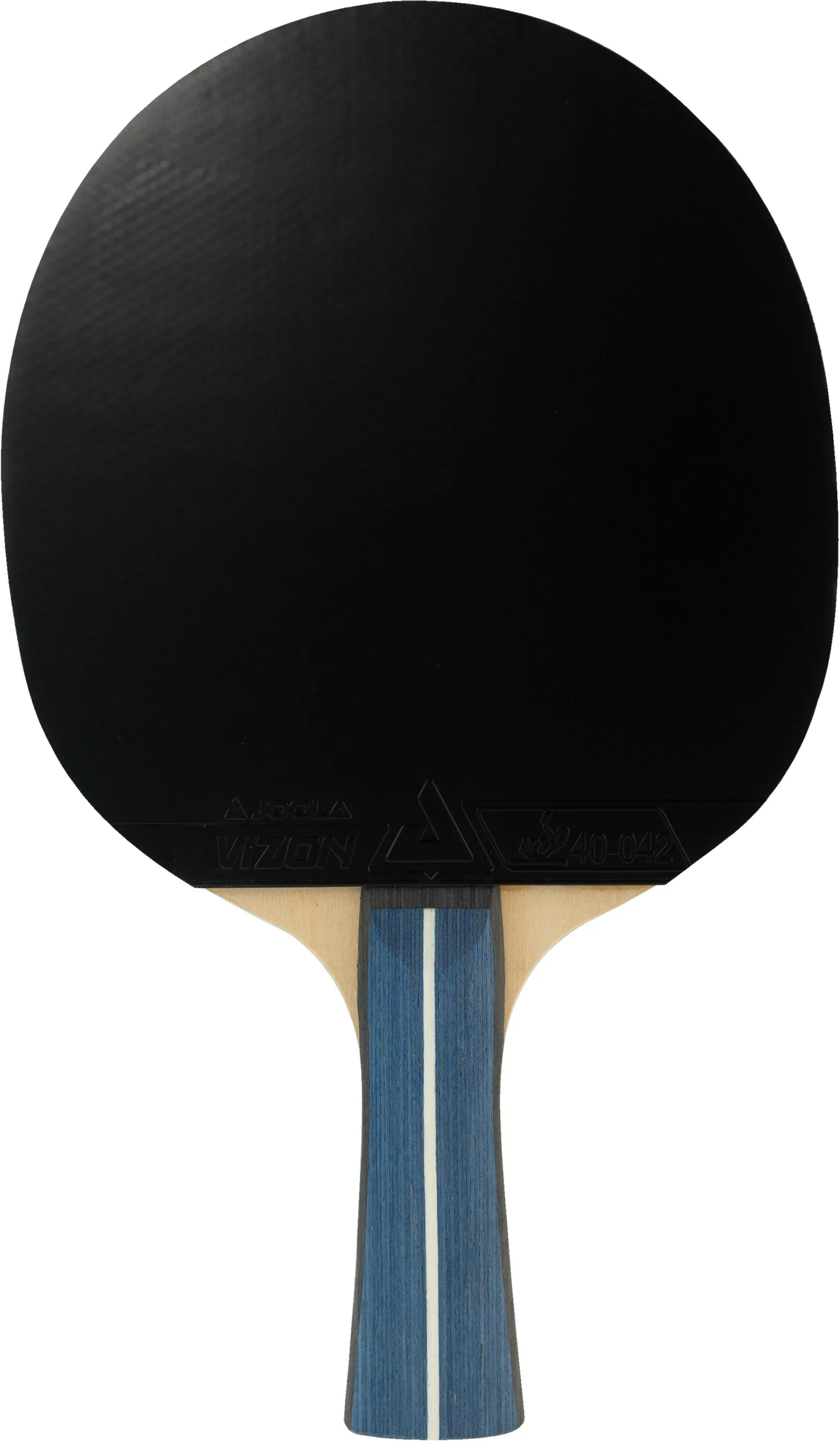 Ракетка для настільного тенісу Joola Team Premium (52002)фото3