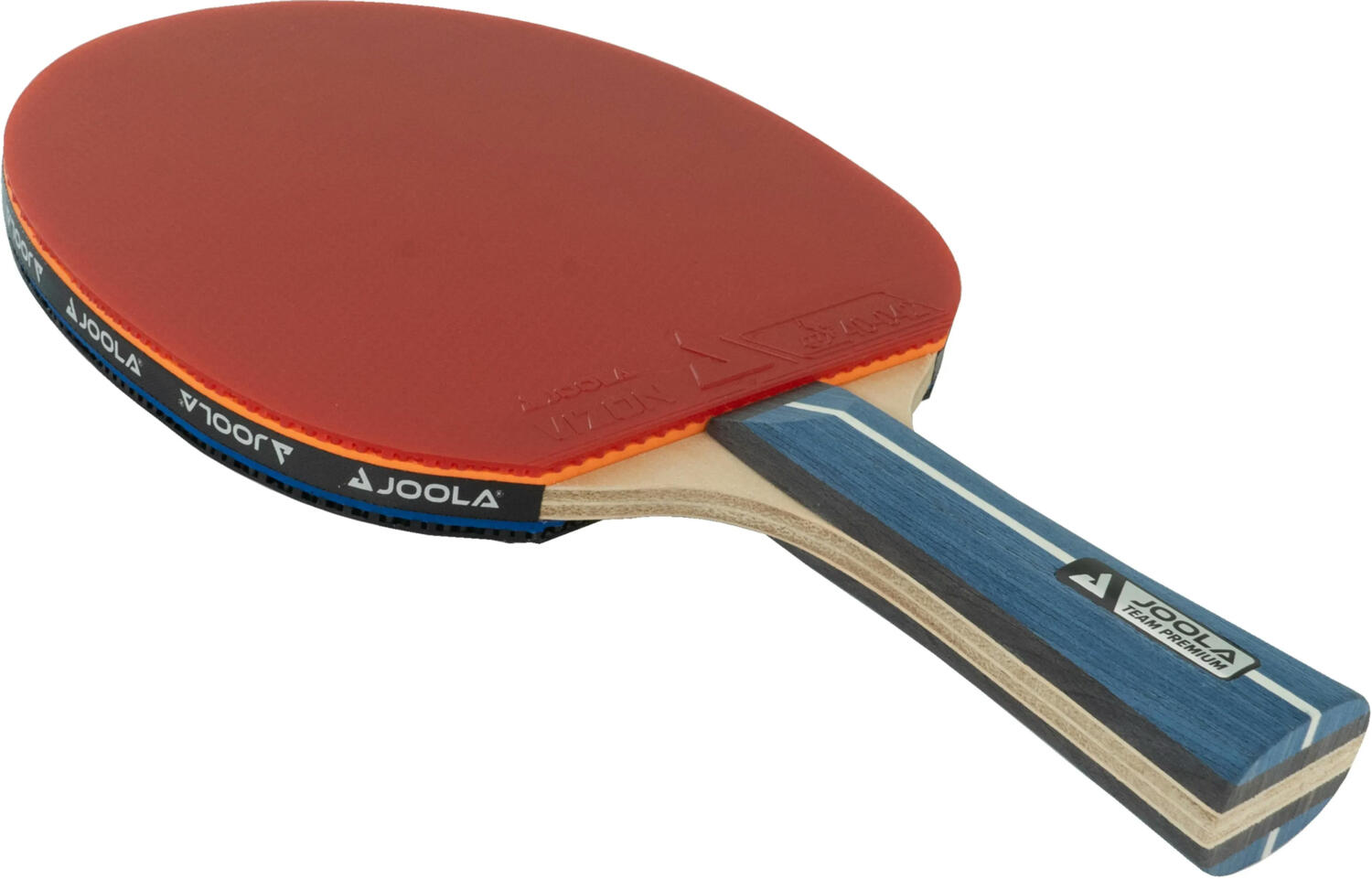 Ракетка для настільного тенісу Joola Team Premium (52002)фото