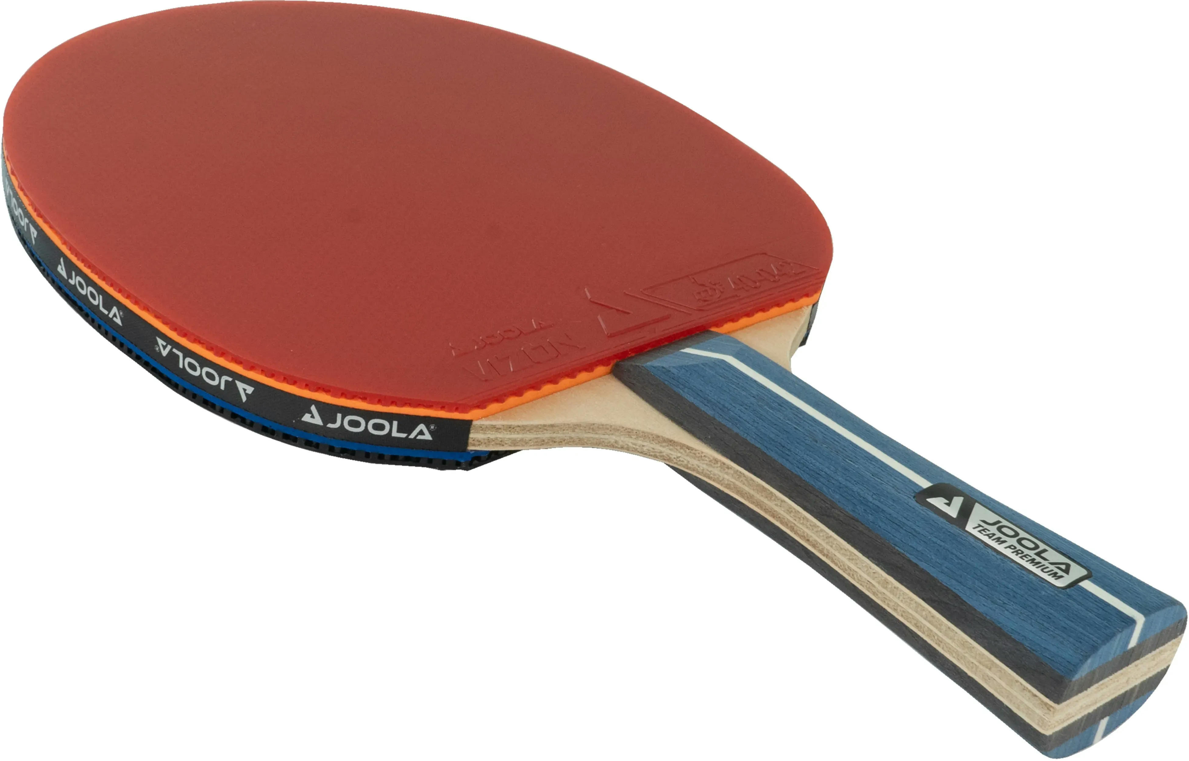 Ракетка для настільного тенісу Joola Team Premium (52002)фото5