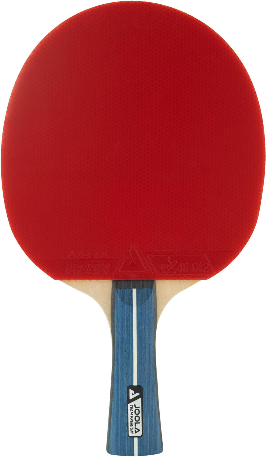 Ракетка для настільного тенісу Joola Team Premium (52002)фото
