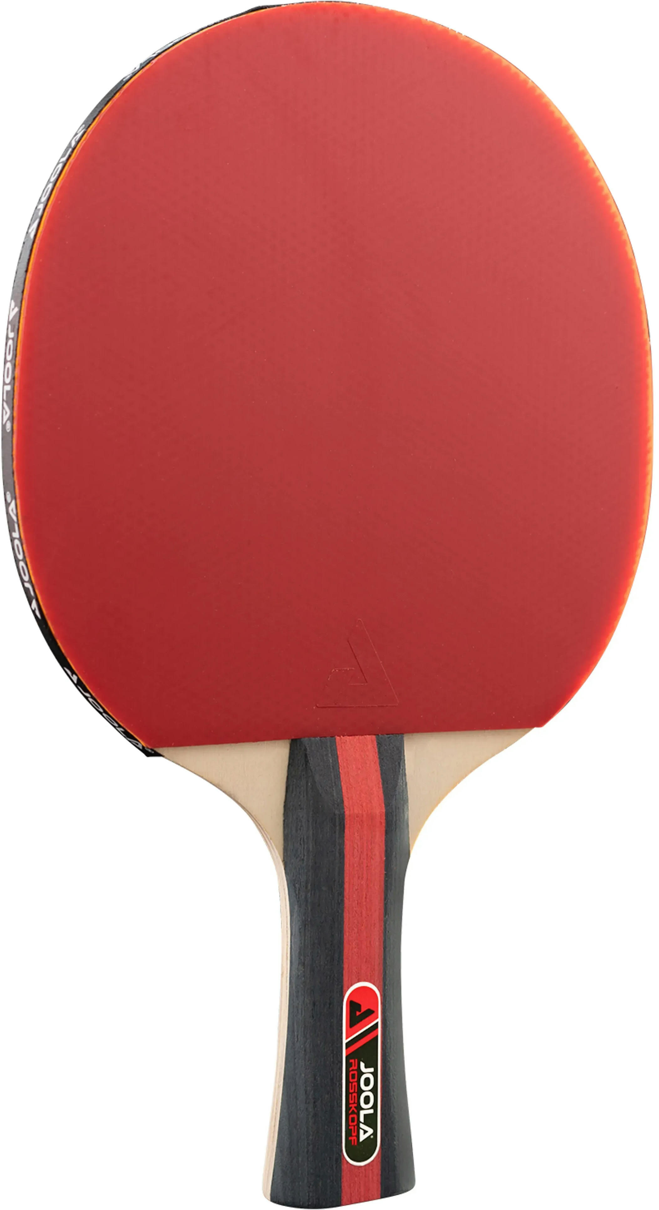 Набір для настільного тенісу Joola Rosskopf 2 ракетки 3 м'ячика (54805)фото2