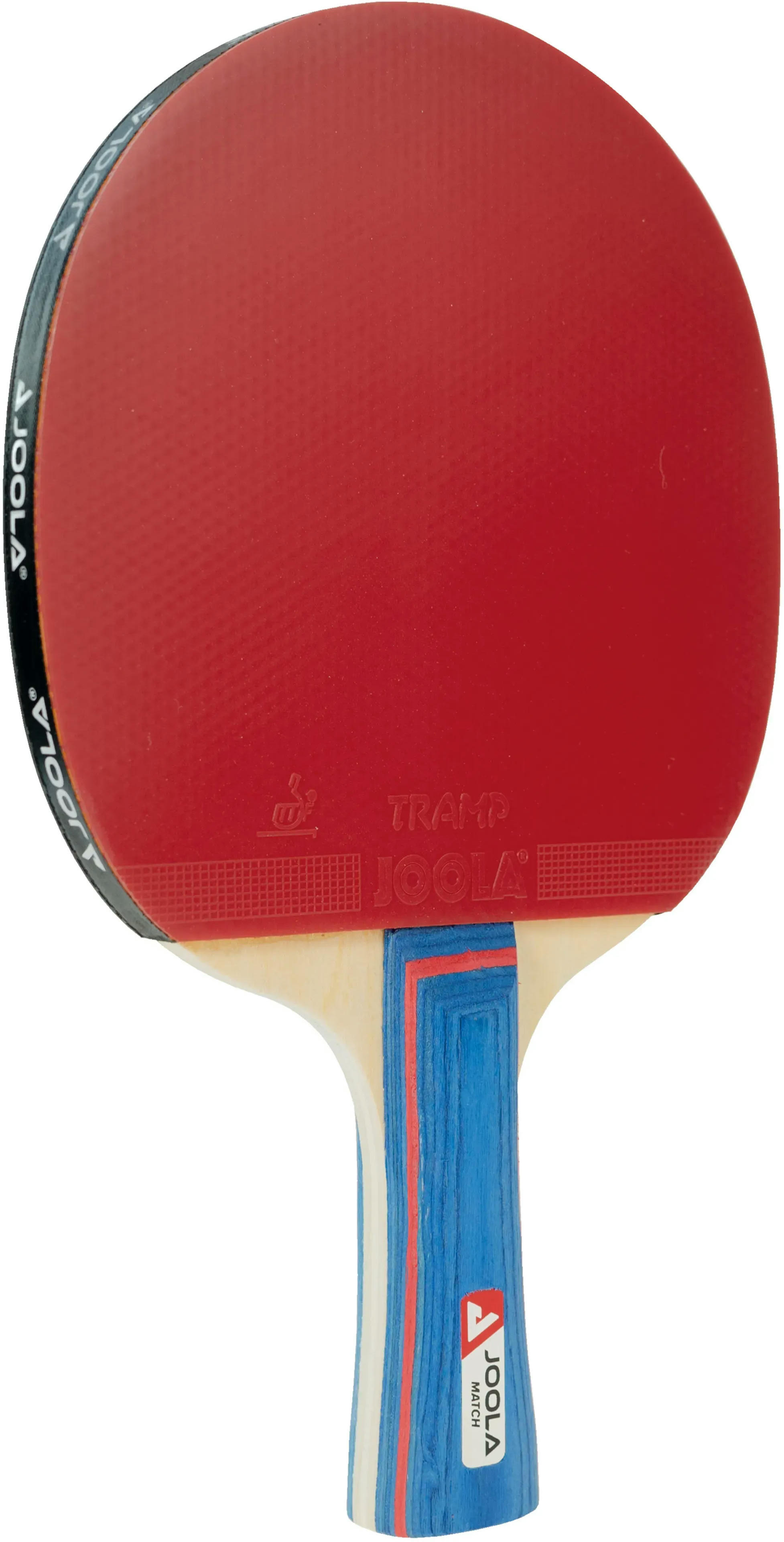 Ракетка для настільного тенісу Joola Match (53020)фото2
