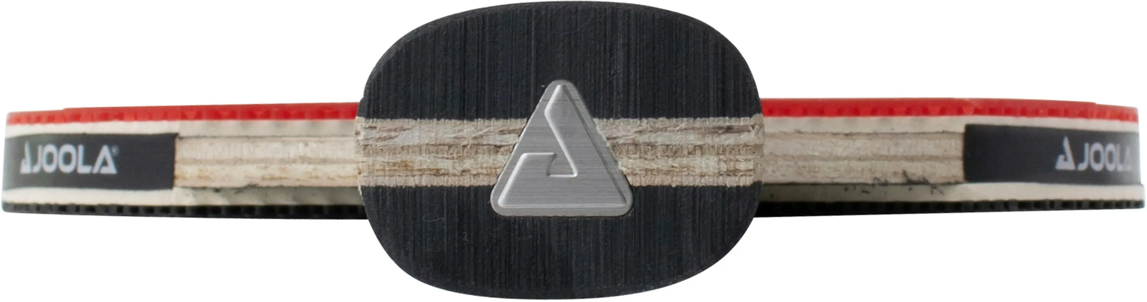 Ракетка для настільного тенісу Joola Rosskopf Smash (53135)фото4