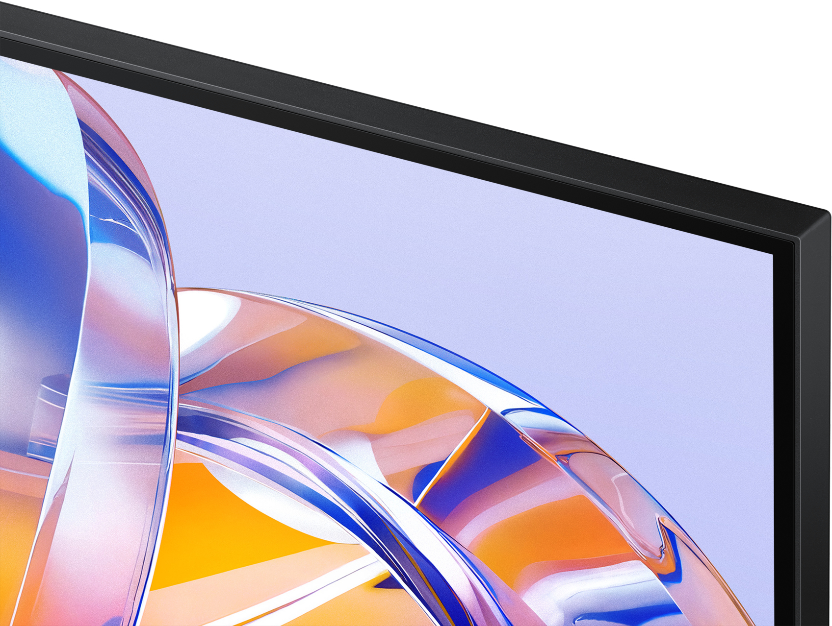Монитор 27'' SAMSUNG ViewFinity S8 (LS27H804UAIXUA) фото 8