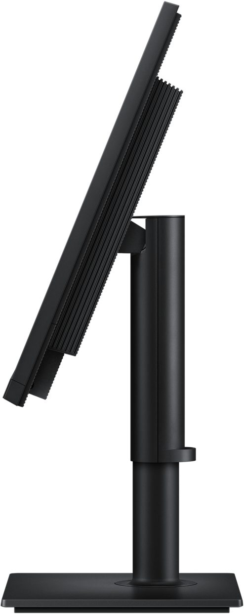 Монитор 27'' SAMSUNG ViewFinity S8 (LS27H804UAIXUA) фото 14