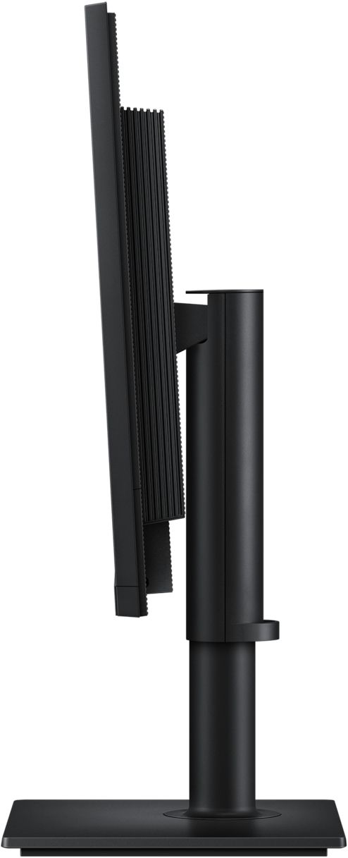 Монитор 27'' SAMSUNG ViewFinity S8 (LS27H804UAIXUA) фото 13