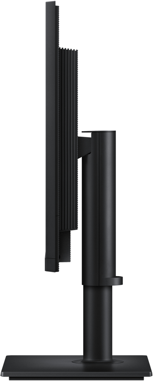 Монитор 27'' SAMSUNG ViewFinity S8 (LS27H804UAIXUA) фото 11