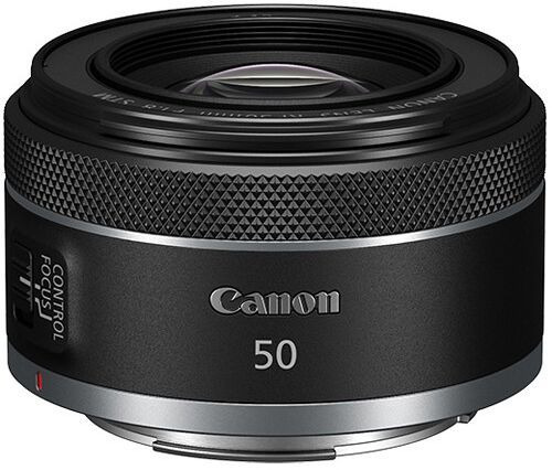 Фотоаппарат CANON EOS R6 Mark III + RF 50mm f/1.8 STM (7084C035) фото 