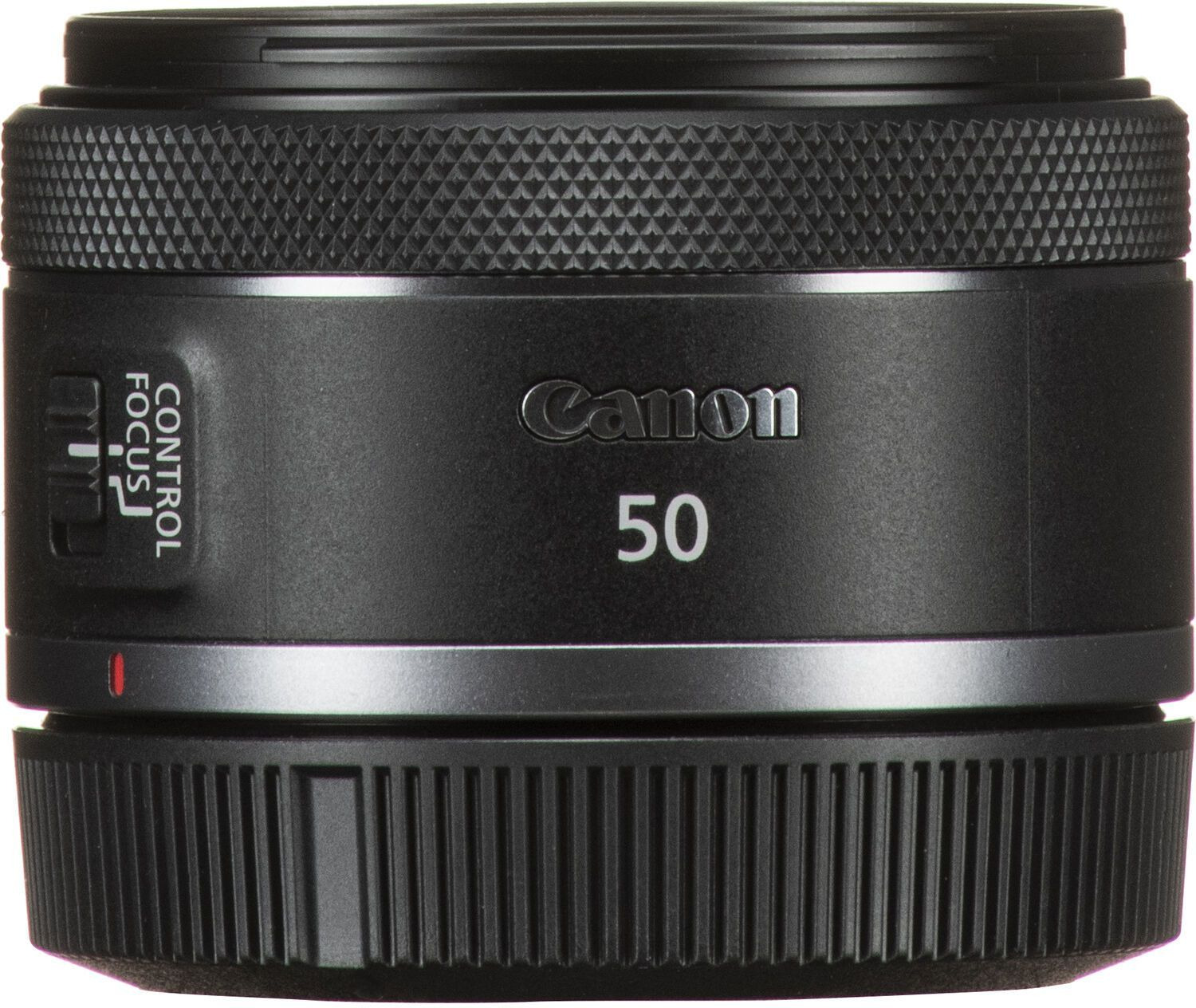 Фотоаппарат CANON EOS R6 Mark III + RF 50mm f/1.8 STM (7084C035) фото 